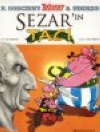 Asteriks Sezar'ın Tacı Rene Goscinny
